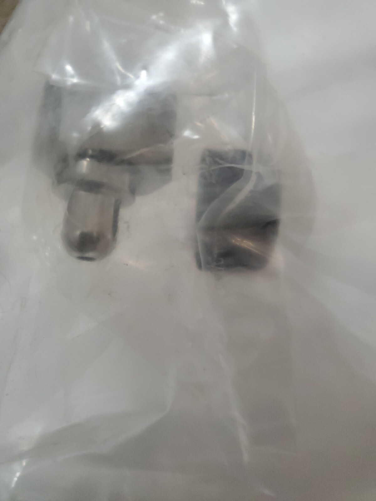 350 Process Pigtail CPI-GMS-PT-350 New