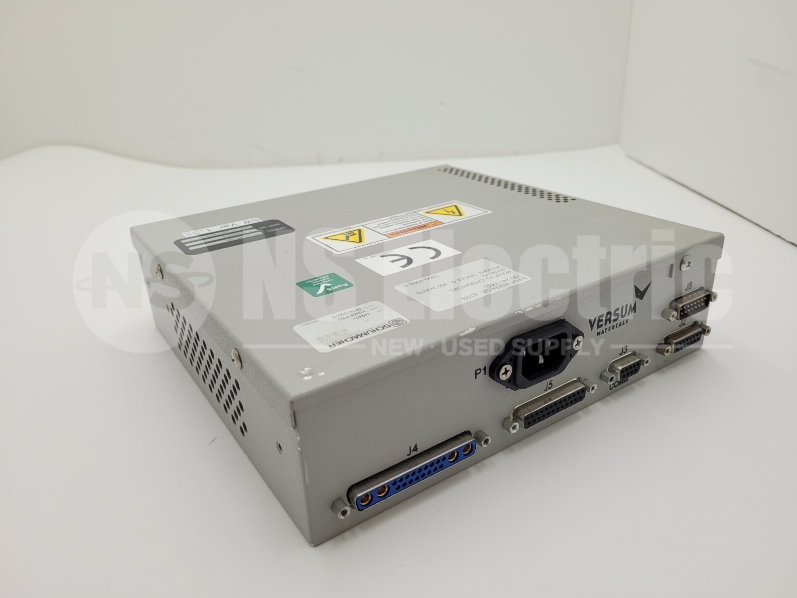 SCHUMACHER VG300 PSU 149471 RVGPWR300
