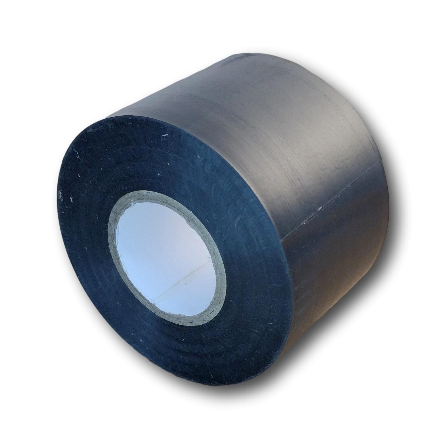 2″ x 66′ – Wide Electrical Black Tape ( Box of 5 )
