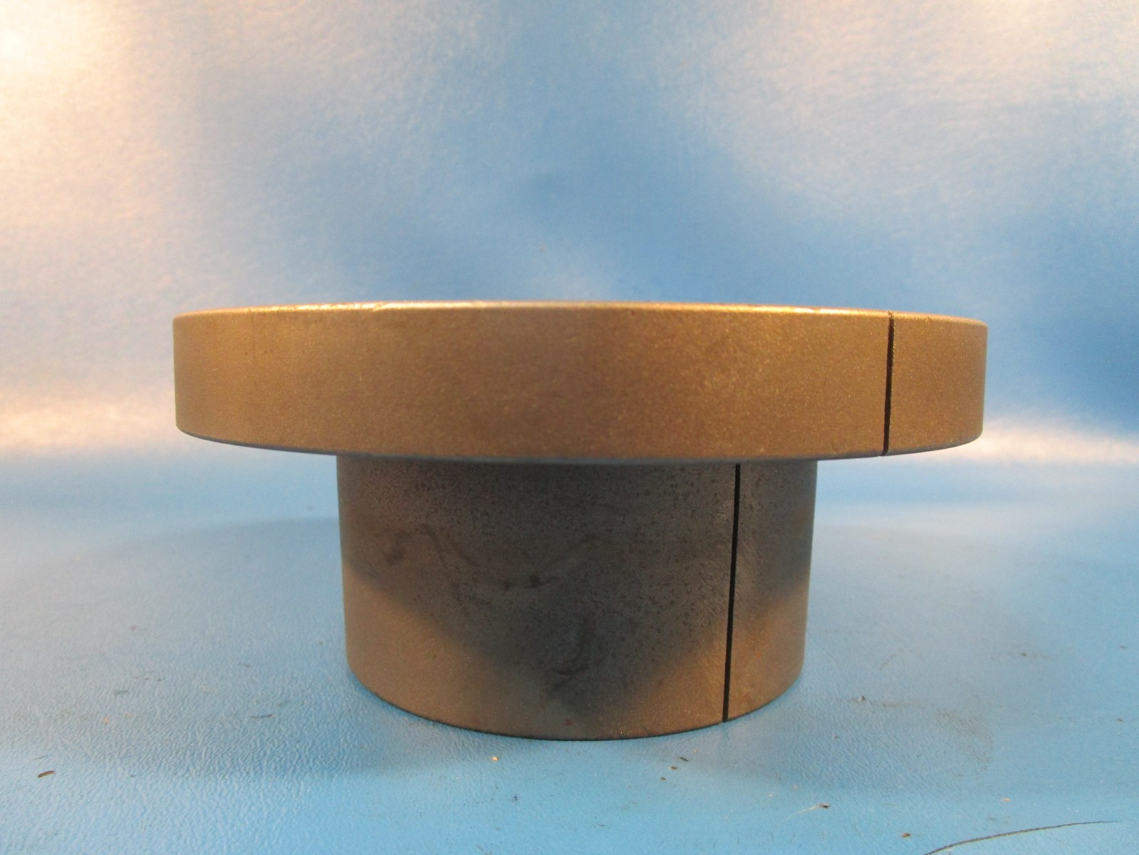 Martin E 2 15/16 Quick Disconnect Bushing, Class 30 Gray Cast Iron, Inch, 2.9