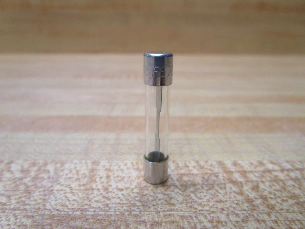 Buss SFE-20 Bussmann Automotive Fuse Ref 1CP29 Metal Strip (Pack of 10)