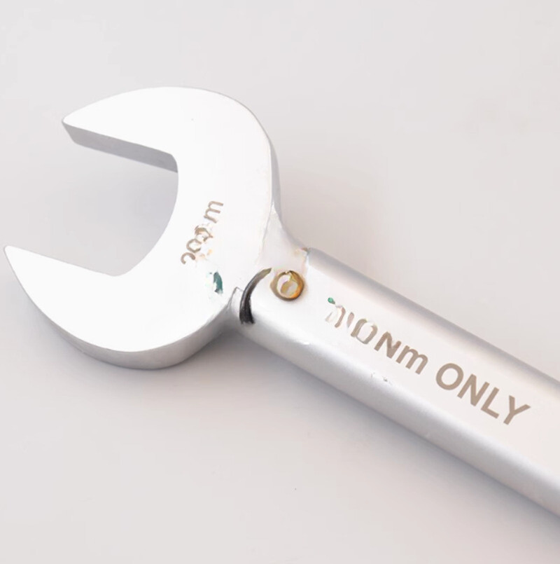 1PCS NEW FIT FOR Torque wrench CH-STW-H29 29mm