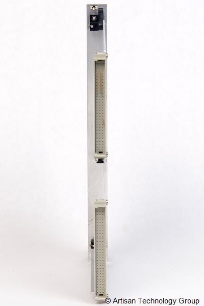 Dawn VME VMESB6U160 Slot By-Pass Board