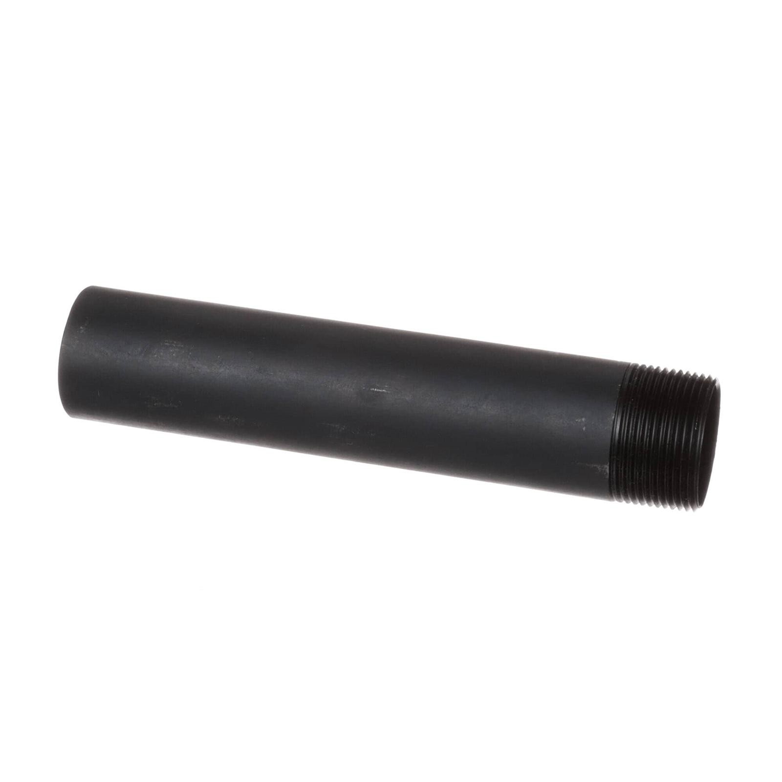 DRAIN, EXTENSION PT-21101F009 – Genuine OEM Replacement Part