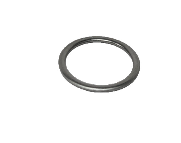 Lot of 8 SPX Flow 150109B Gasket 14x17x1