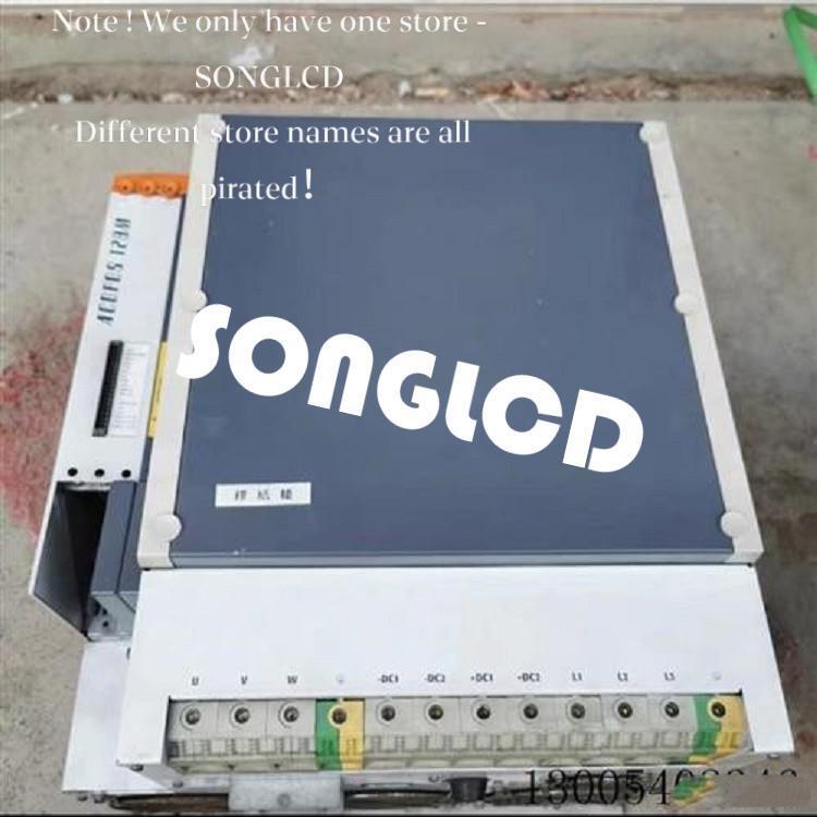 1PCS 8V128M.001-2 90days warranty via DHL or FedEx