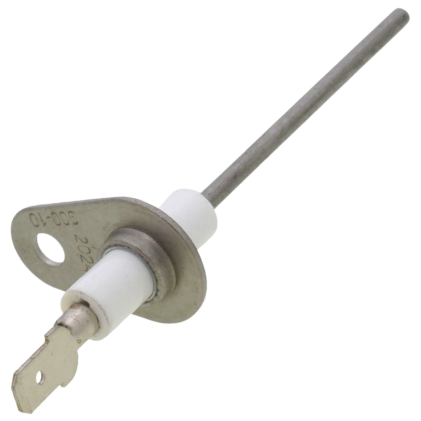 Goodman 0130F00010S Flame Sensor