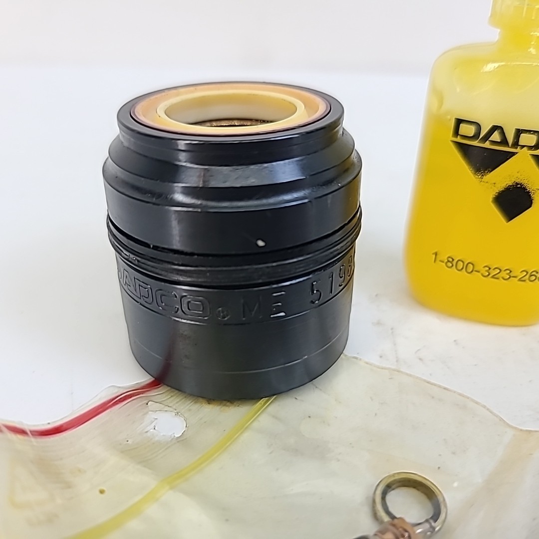 Dadco ME5198 Nitrogen Gas Spring Kit