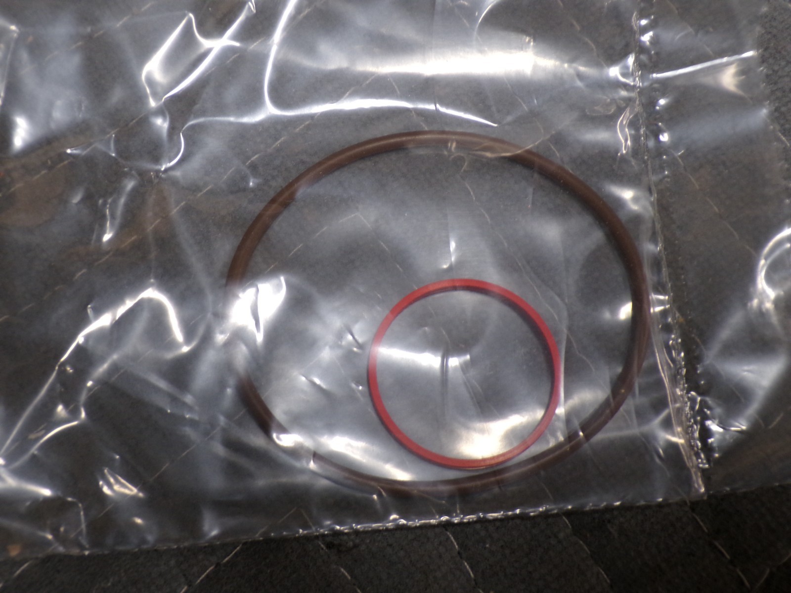 Johnson Controls #A-4000-605 331832 Coalescing Filter Element, 40 SCFM *NOS*