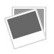 Timken National Oil Seal 8660S