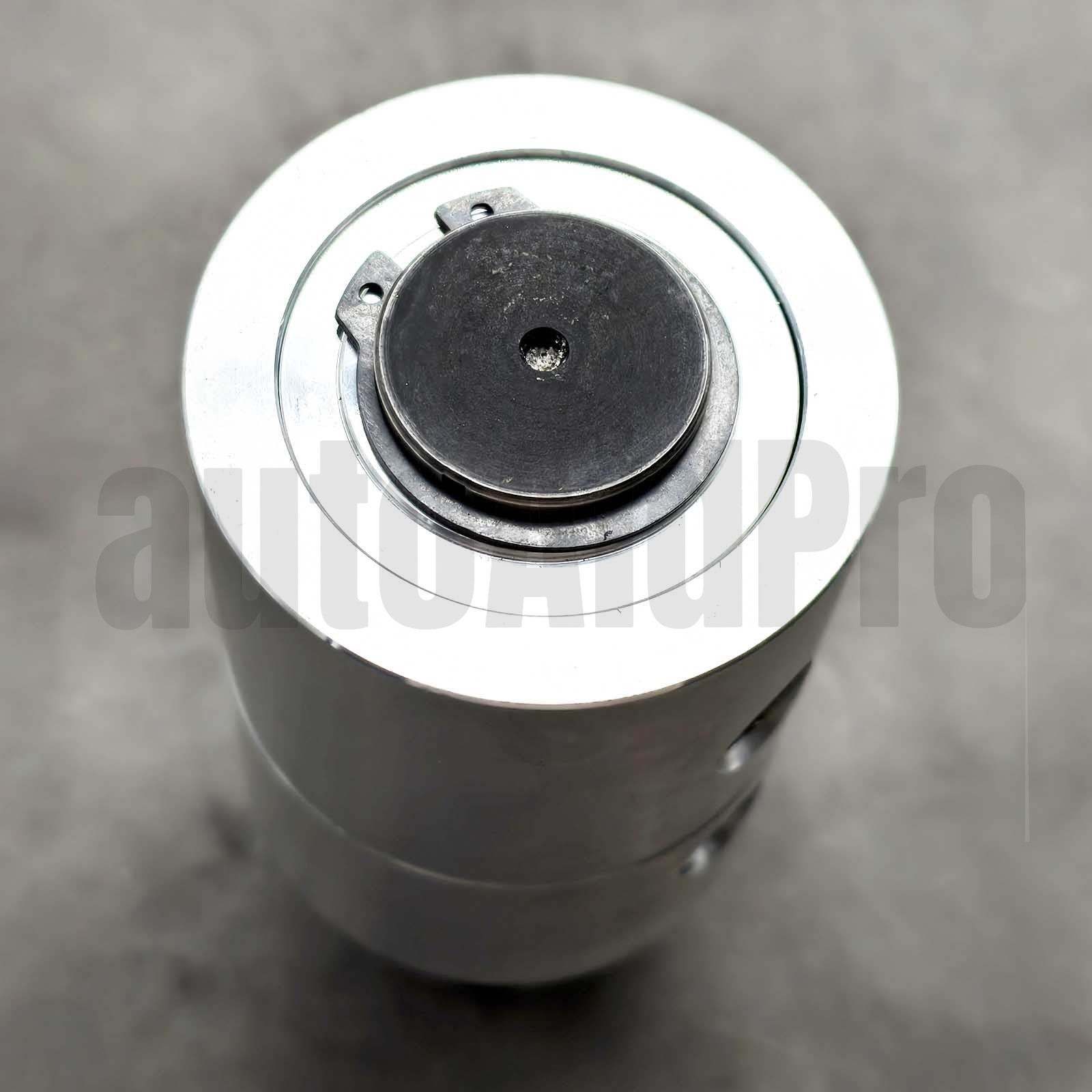1pcs New High Pressure Hydraulic Oil Rotary Joint for Deublin 1690-000-115