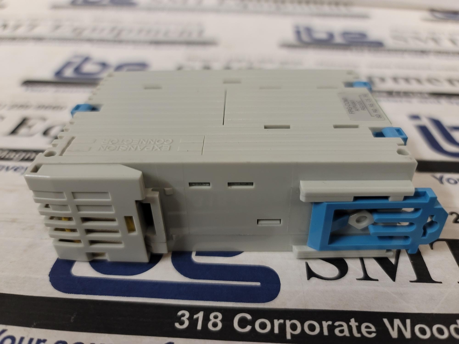 Panasonic Control Unit – AFPG2543H – FPG-C32TH w/Warranty