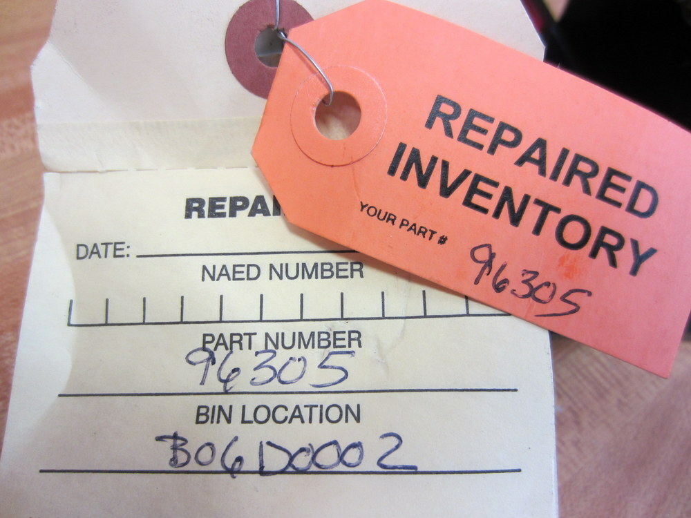Payne Engineering 18D-4-30 Power Control 18D430