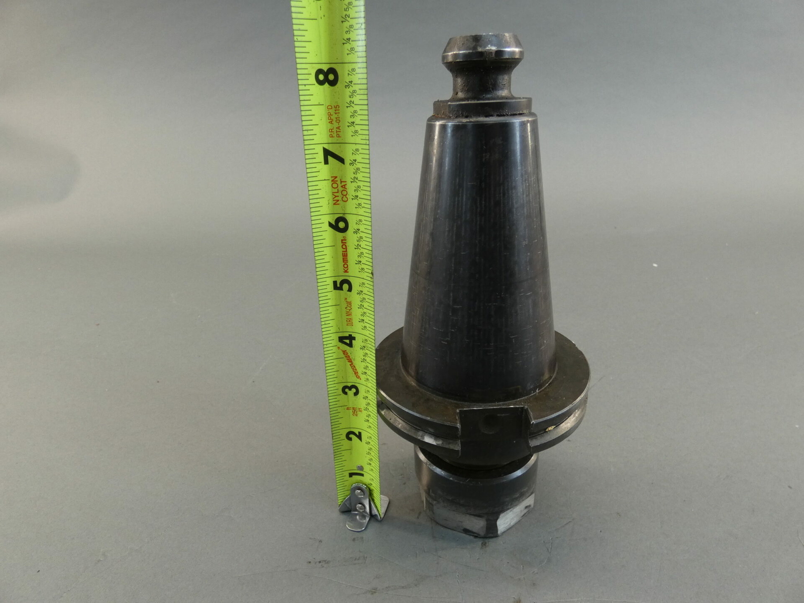 TSD Universal 440041 Tool Holder