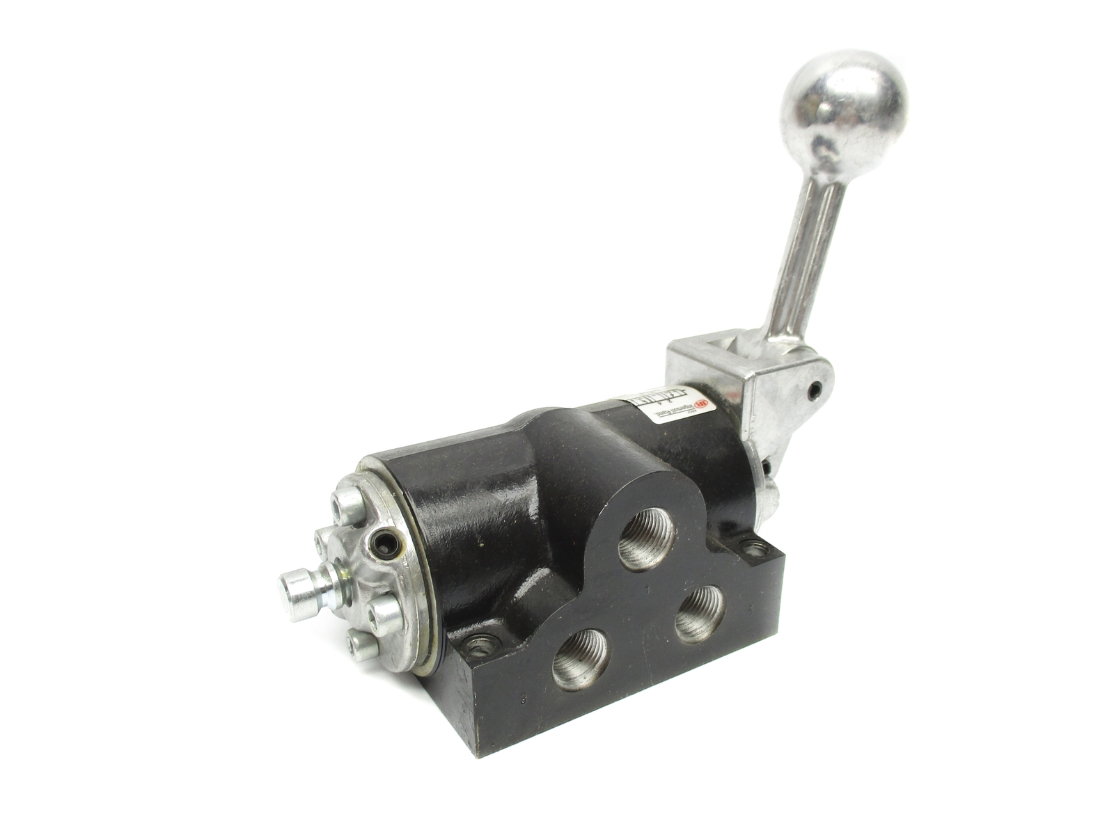 INGERSOLL RAND K613LM NSNP