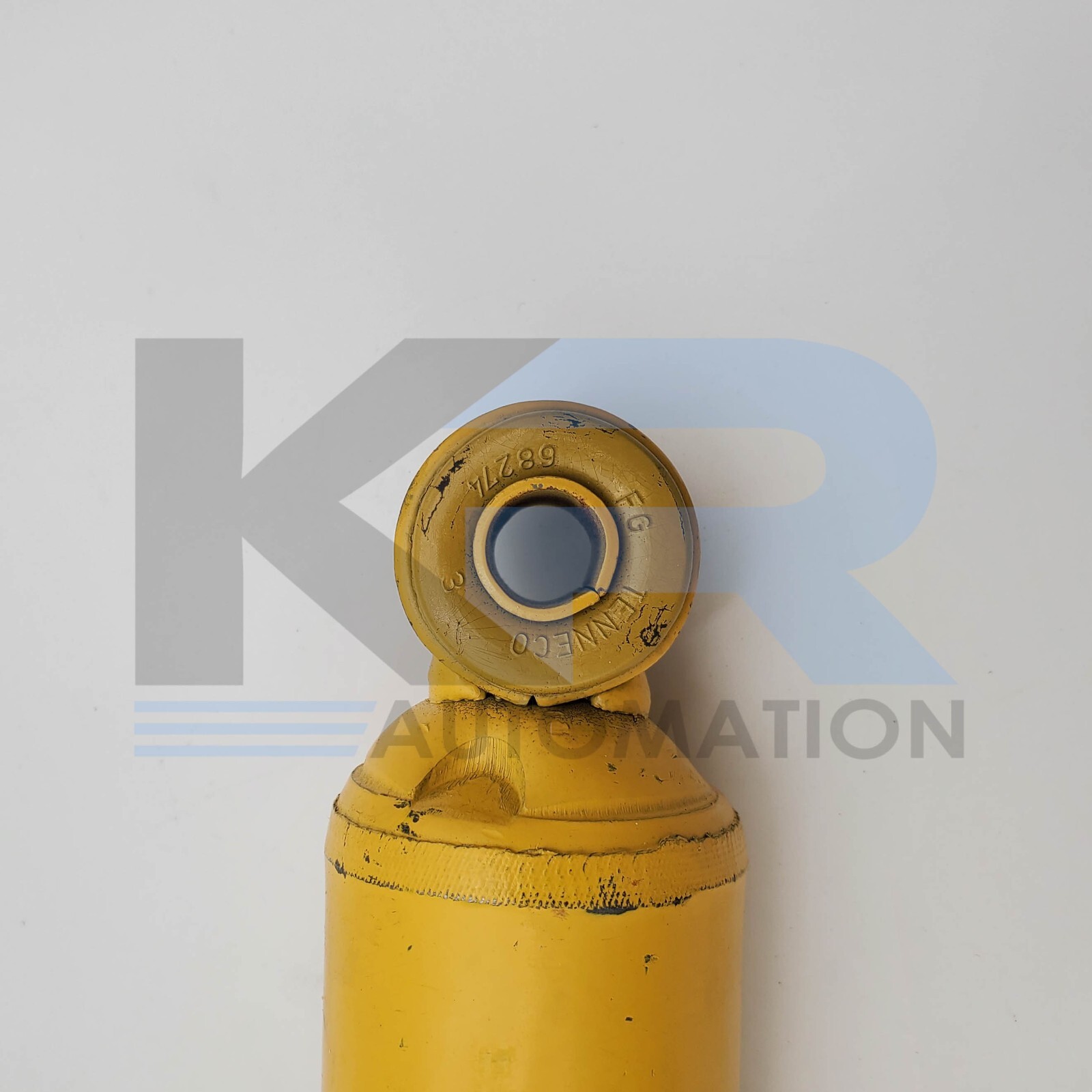 NEW Monroe 34736 Gas-Magnum 28-90065