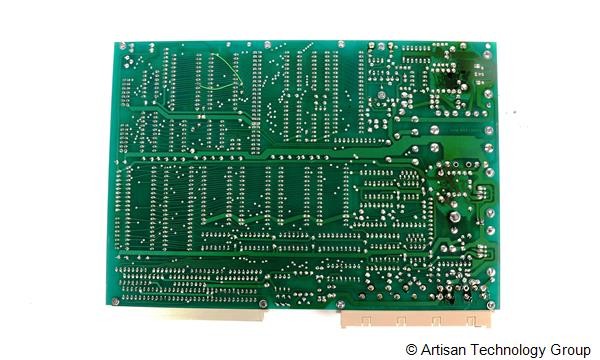 Aerotech 690D1308 Circuit Board