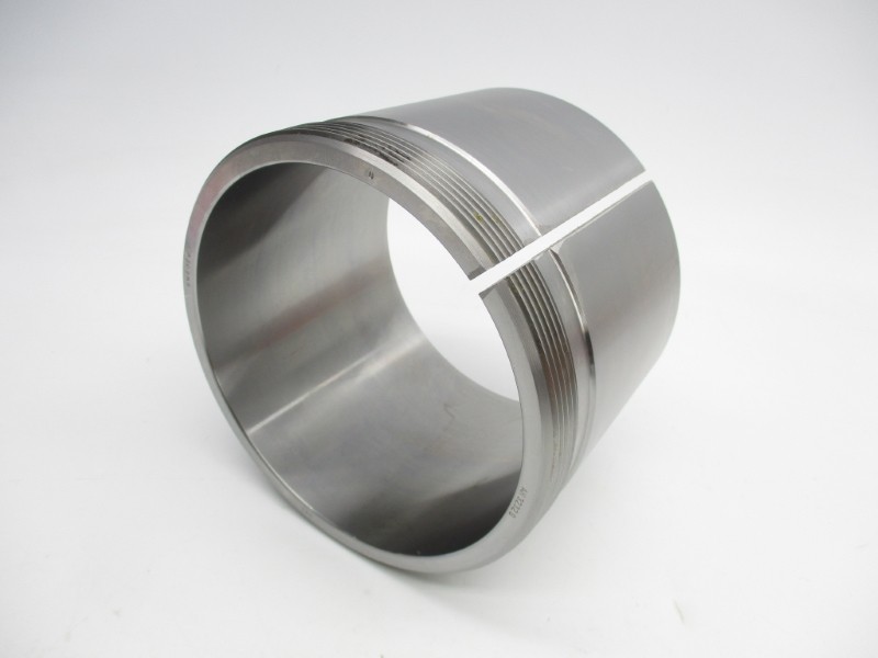 SKF AH3232G NSMP
