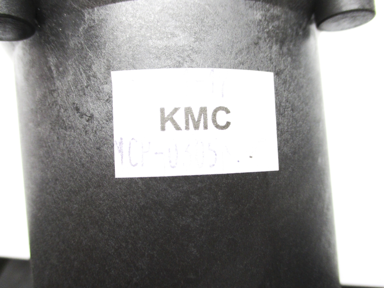 KMC MCP-0305 NSNP