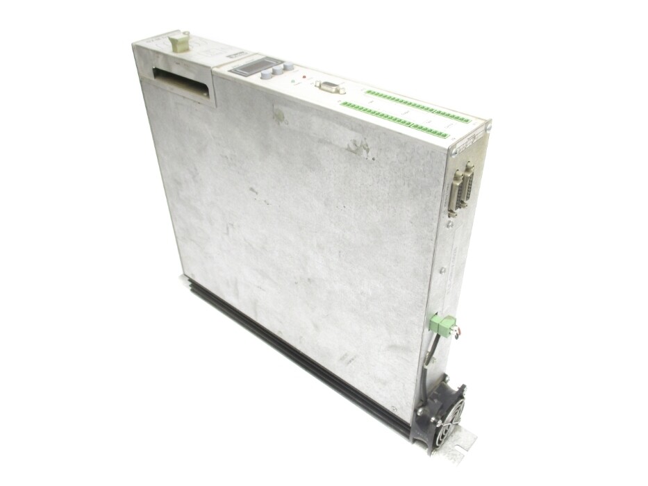 PARKER 951-200501 UNMP