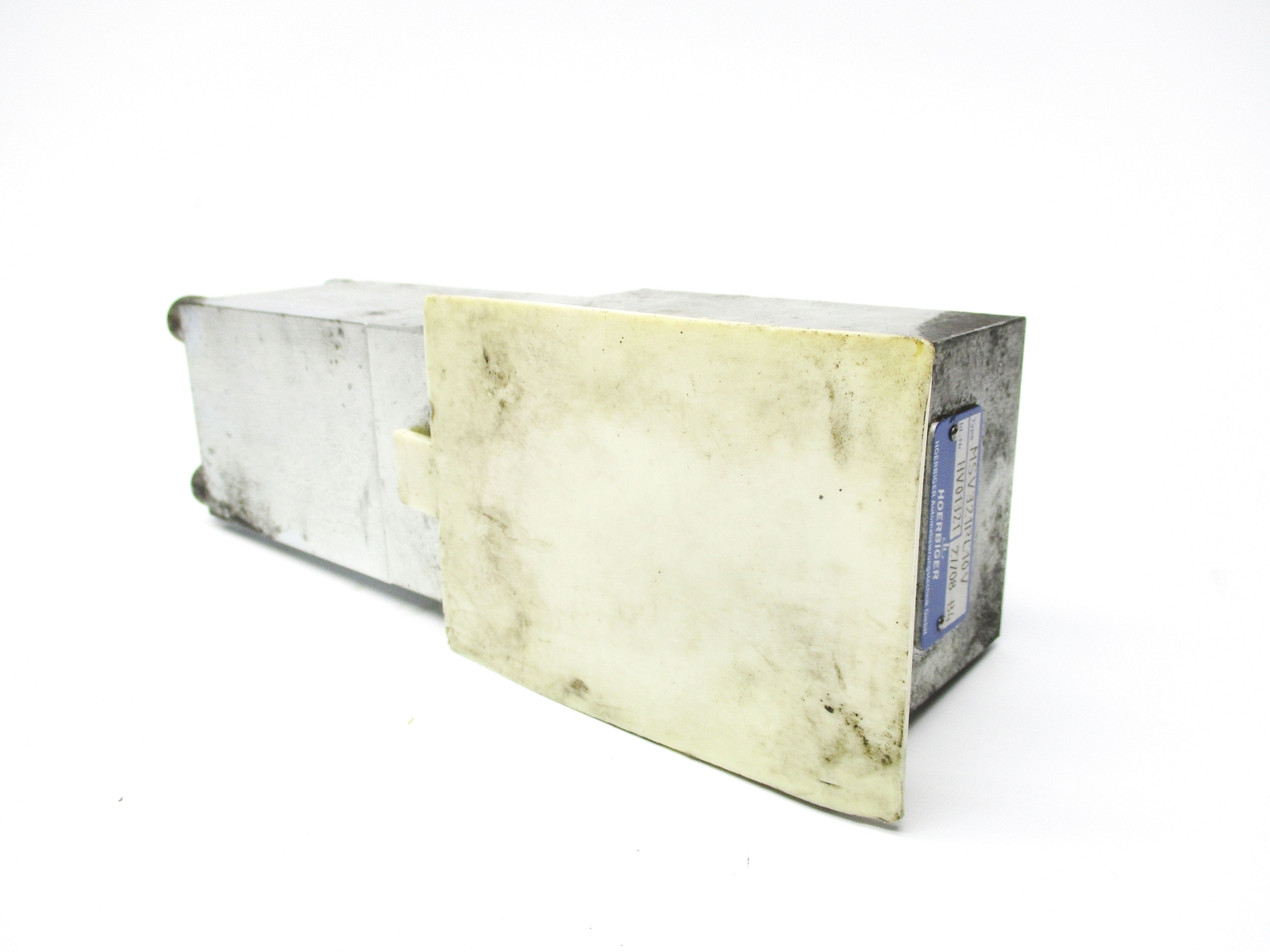 HOERBIGER HV04236 HV01321 NSNP