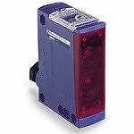 Schneider-Telemacanique XUX0ARCTT16T