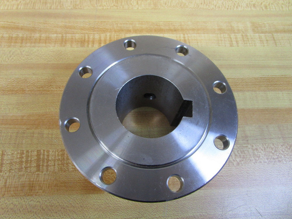 Falk 1050T31 Shaft Hub