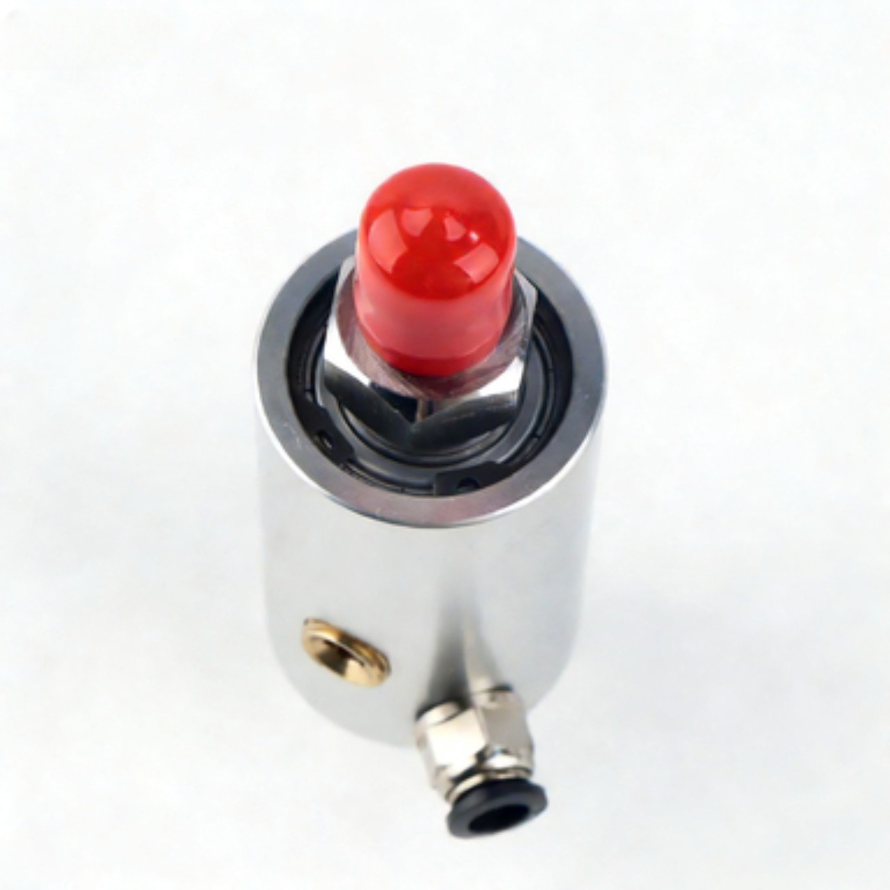 One New FOR LX84-7920 High speed Rotary Joint