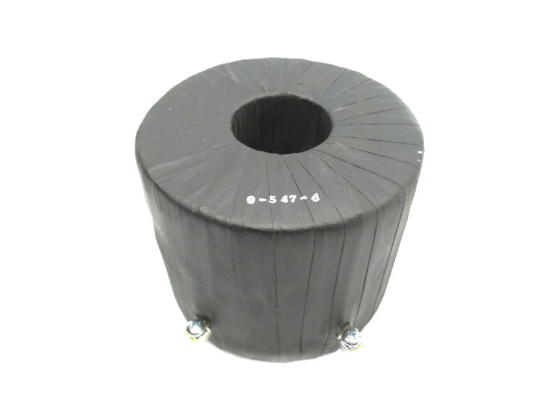 EATON 9-547-4 NSNP