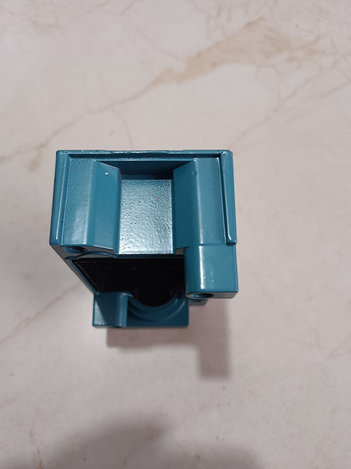 Allied-Signal/Honeywell Part 107484-5 Regulator High Stage C/N 10-62008-31