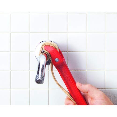 Rigid Belt Wrench 31370