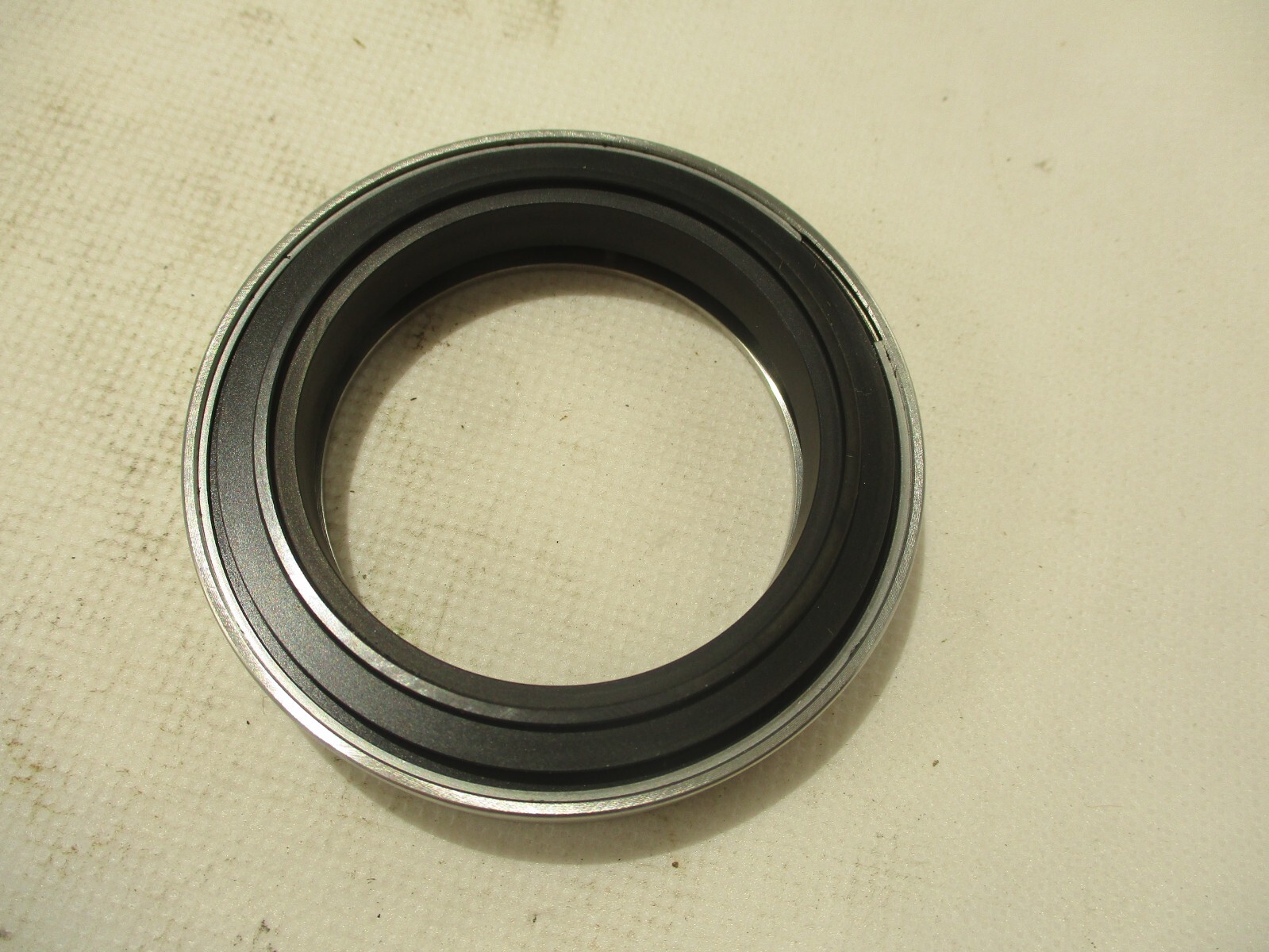 NEW GITS 569-0212-020 FACE SEAL ASSEMBLY M.1008.5559