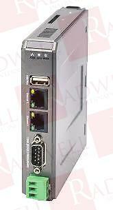 MAPLE SYSTEMS RMI5010 / RMI5010 (NEW IN BOX)