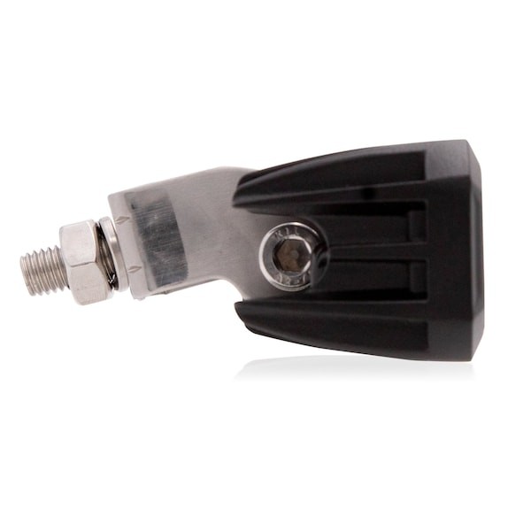 Maxxima Mwl-47 Work Light, Led, 2100 Lm, Rectangular