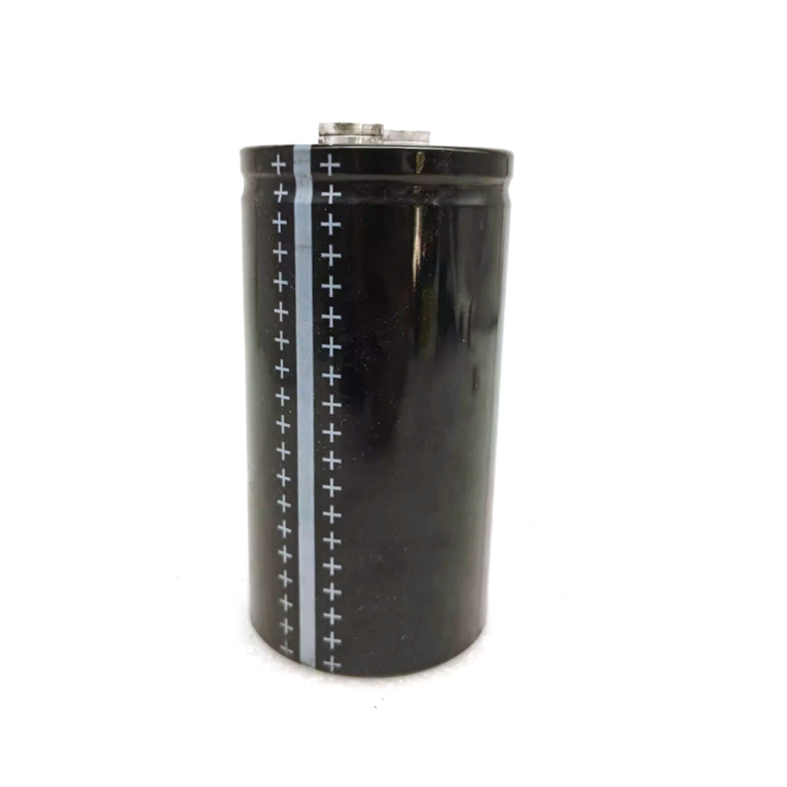 For EPCOS B43456-S9608-M1 400V 6000UF capacitor