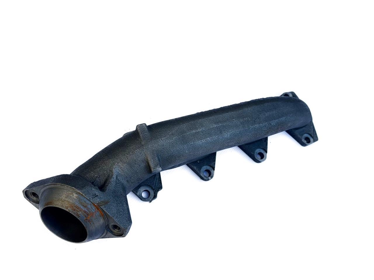 Dorman 5023694DR 375 Manifold NEW FREE FAST SHIP