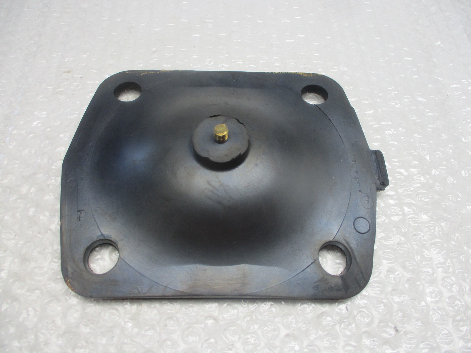 SAUNDERS M05056 DIAPHRAGM 3″ NSNP