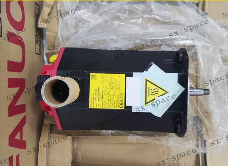 1PCS FANUC A06B-0062-B403 NEW by DHL or EMS