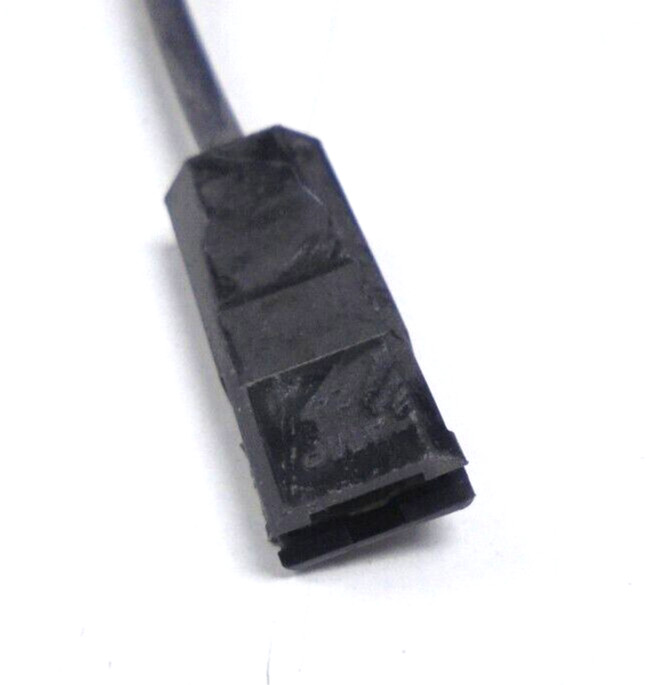 201-412 Pressure Switch 20PS272MA025E010E Low Air