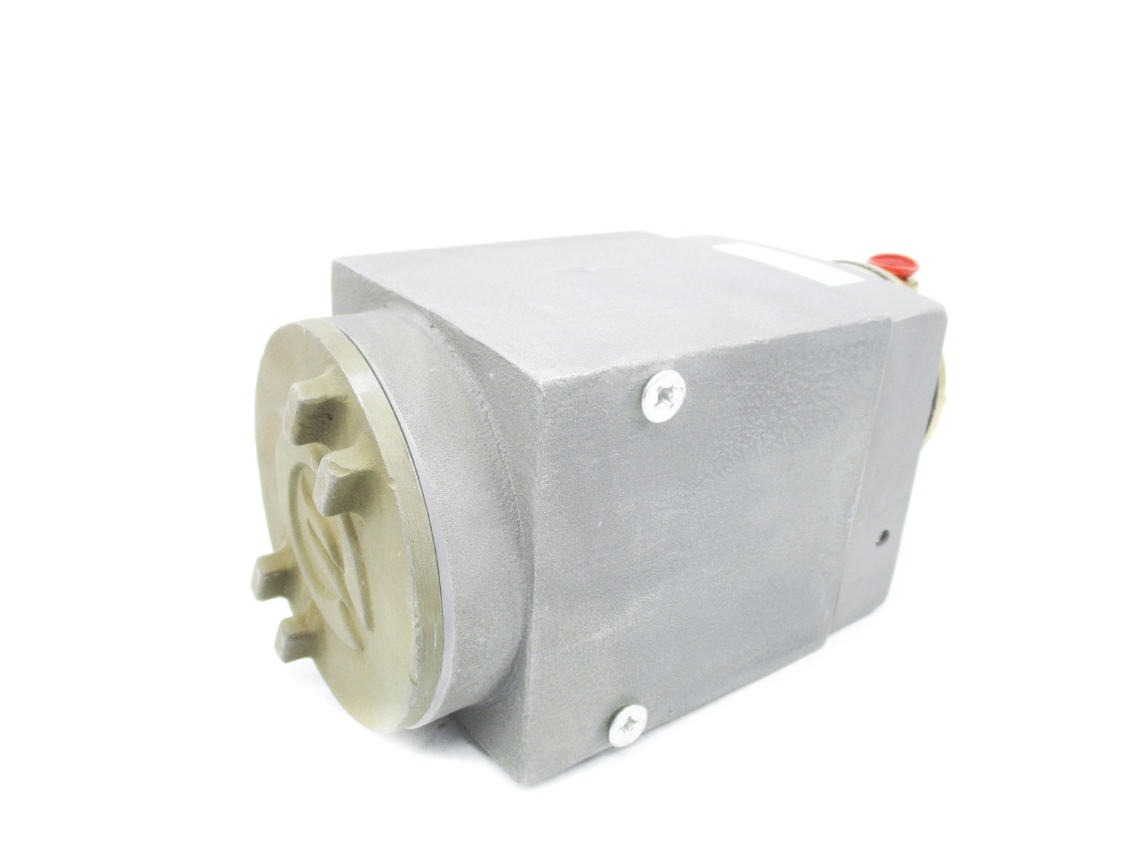CONOFLOW GT25FA1826 NSMP