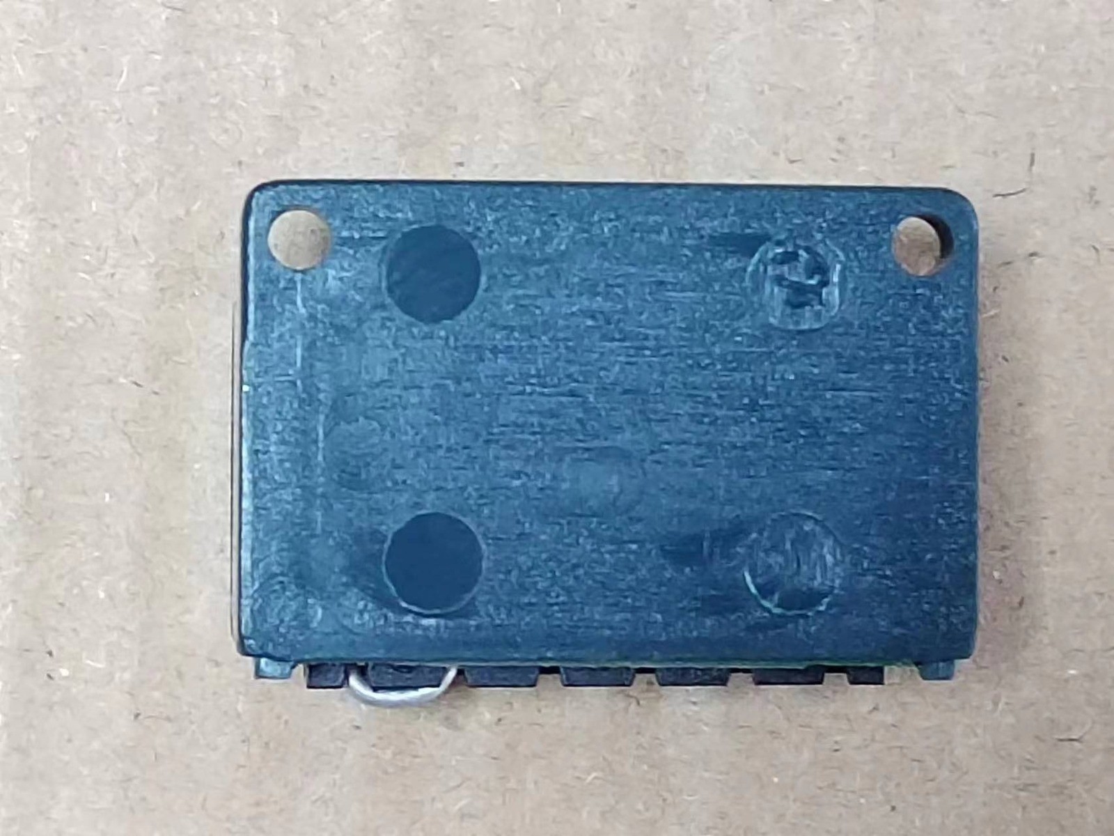 EWM B500/440 2 SiG-S Motor Brake Rectifier Module 1 PCS