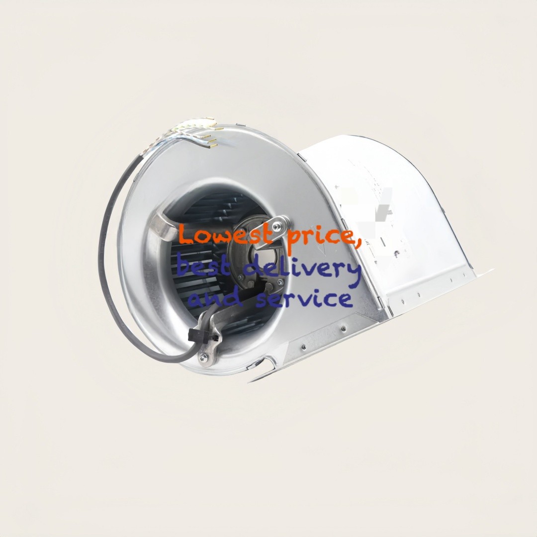 1PC FOR D2E146-AP47-F8 D2E146-AP47-C3 Centrifugal Fan 230VAC 300W Cooling Fan