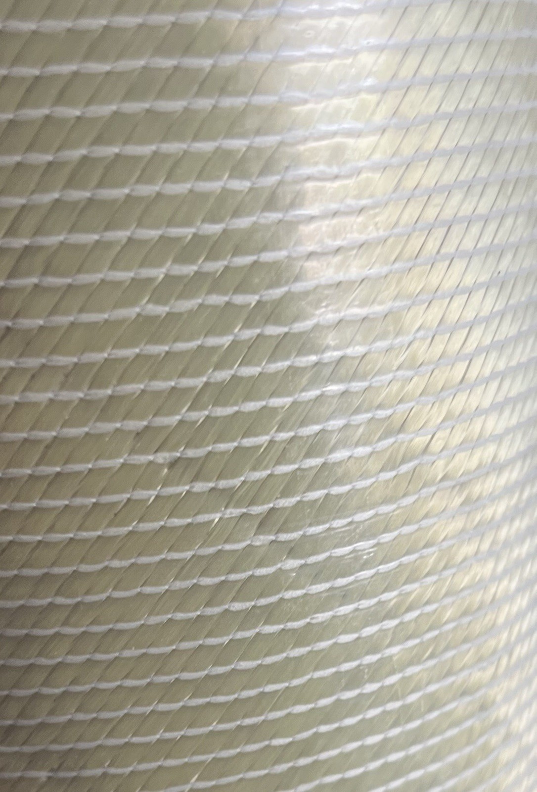 Kevlar – 10oz +/-45 x 12” – Double Bias Aramid Tape – Sold by the Yard