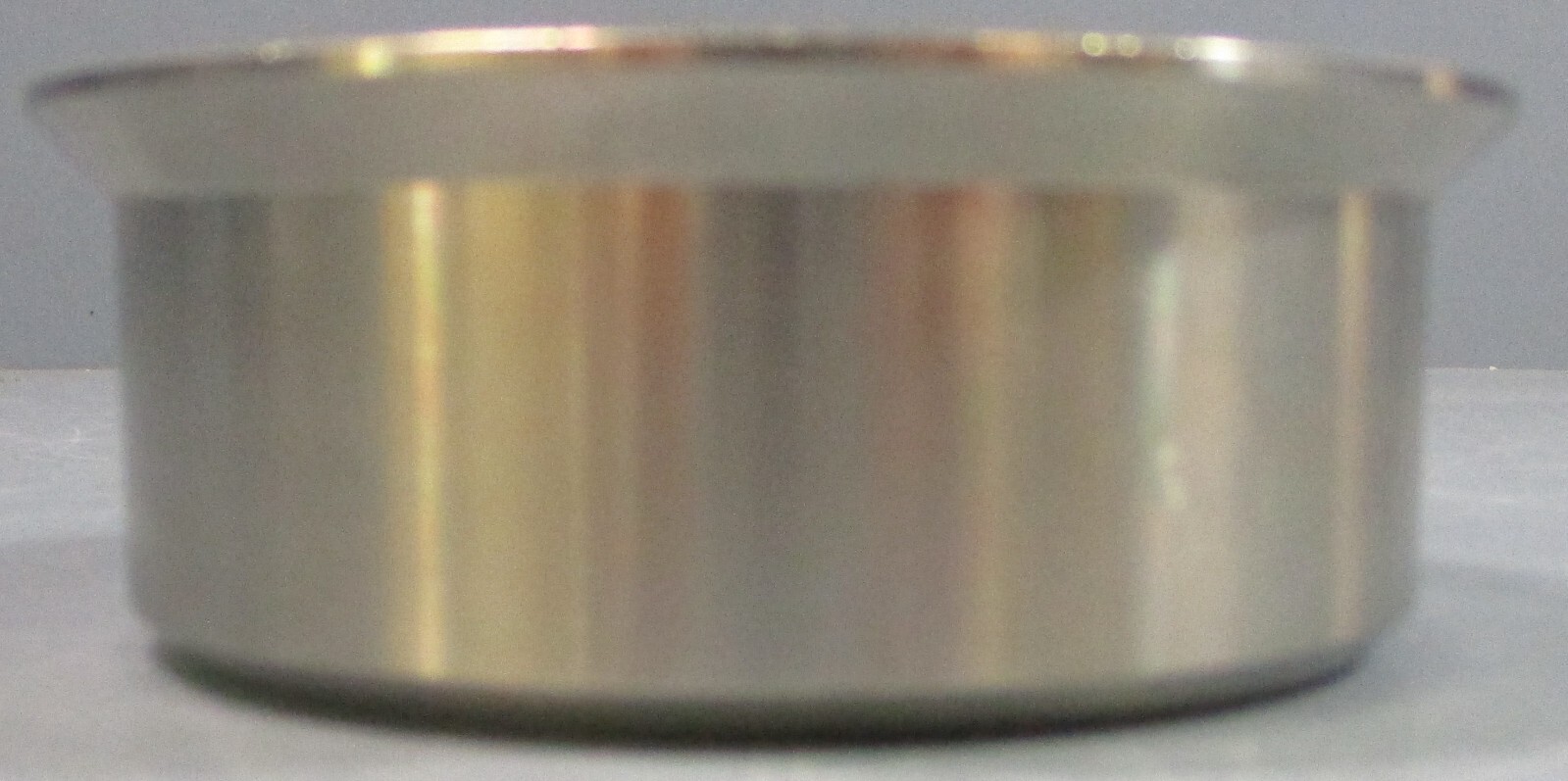 SPX / APV J02620010 Bushing, Throat Front 2-7/16″-2-9/16″ ID 3-3/4″ OD 1-3/8″ W