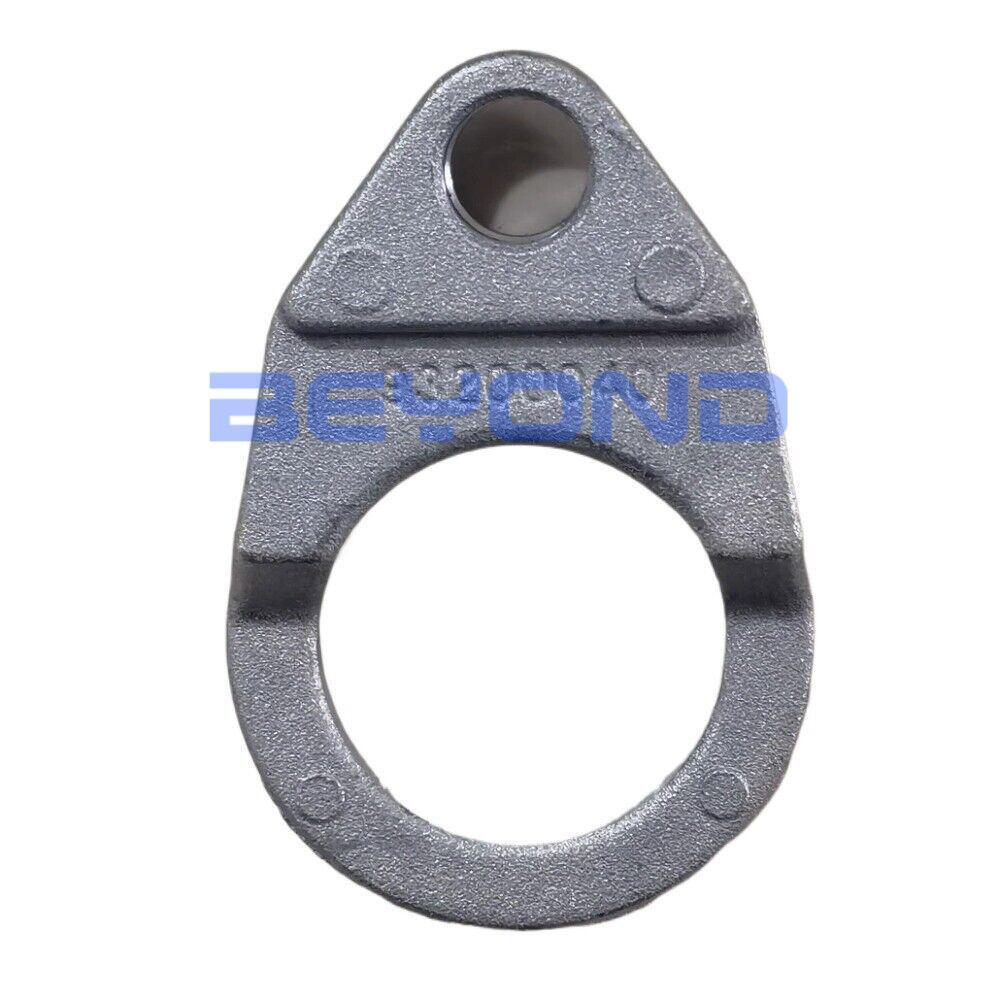 1PC NEW Connecting rod No. 93200040 Water pump FOR RC0815 RC13.17 RC-M 06.10