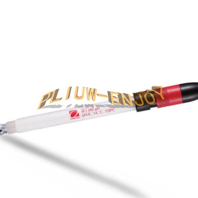 1PCS New OHAUS ST350 PH Composite Electrode
