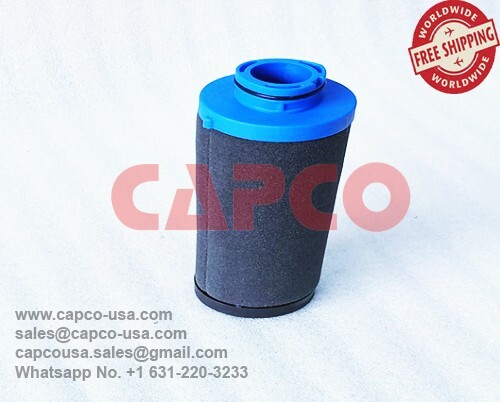 LINE FILTER ELEMENT 25FG/NON OEM/FREE SHIPPING