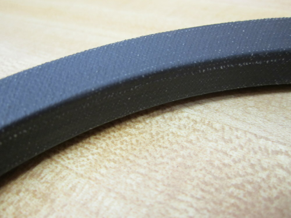 Woods BP-144 Sure-Grip Premium V-Belt