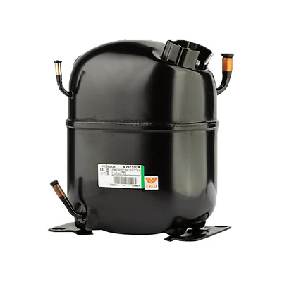 Nidec-Embraco 2321130-ESP OVERLOAD | Nidec-Embraco