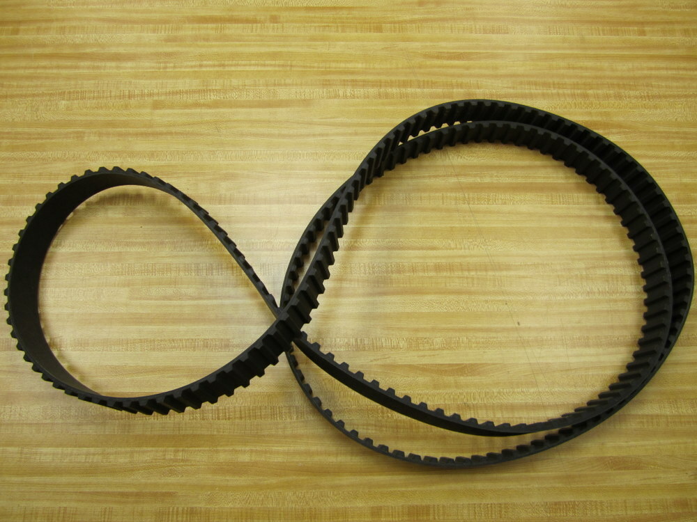 Goodyear 1750XH200 Timing Belt